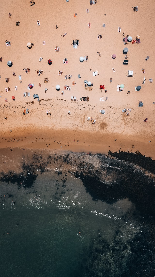 australia-hot