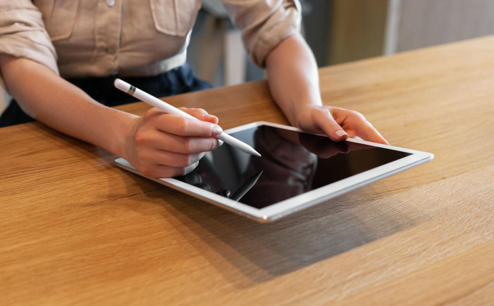digital signature online pdf