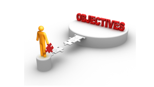 how to successfully outsource software development