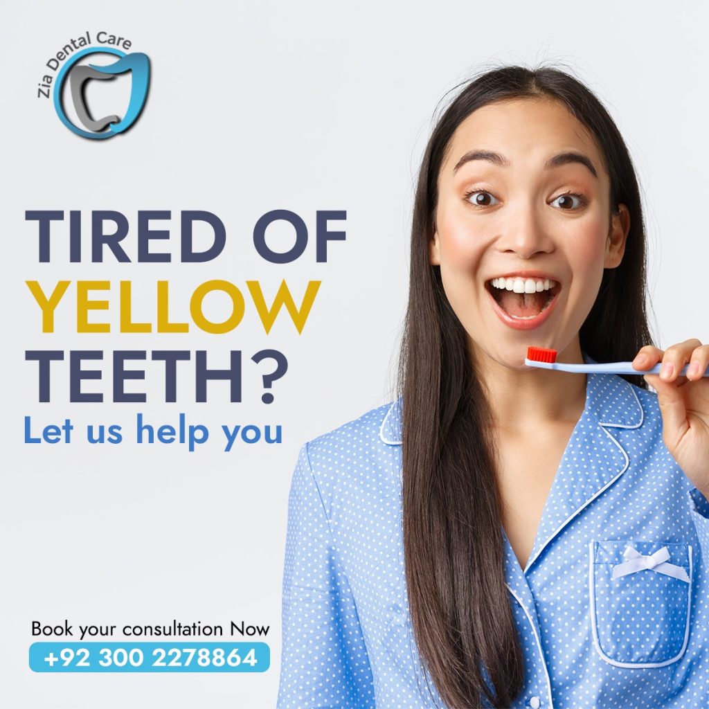 best-female-dentist-cost-in-karachi