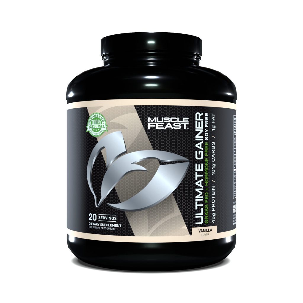 mass-gainer-protein-powder