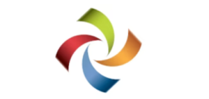 Spiralogics Application Architecture (SAA)