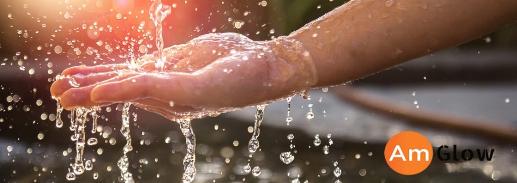 alkaline water filter