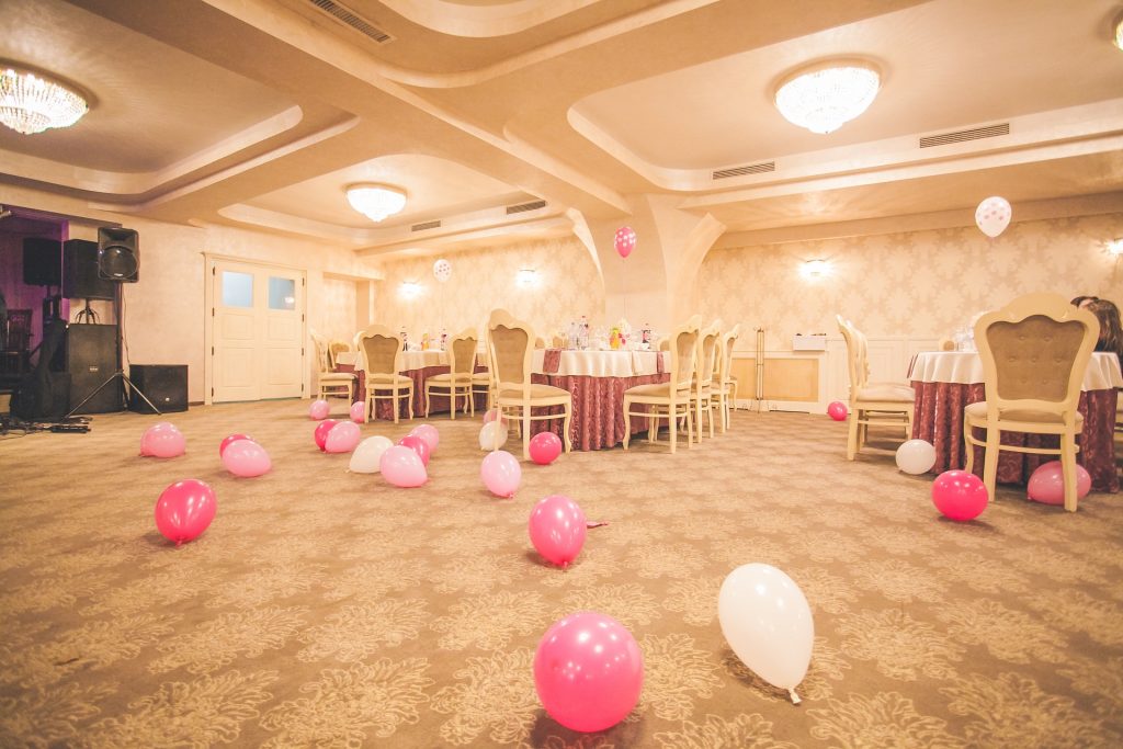 corporate-function-venues-sydney