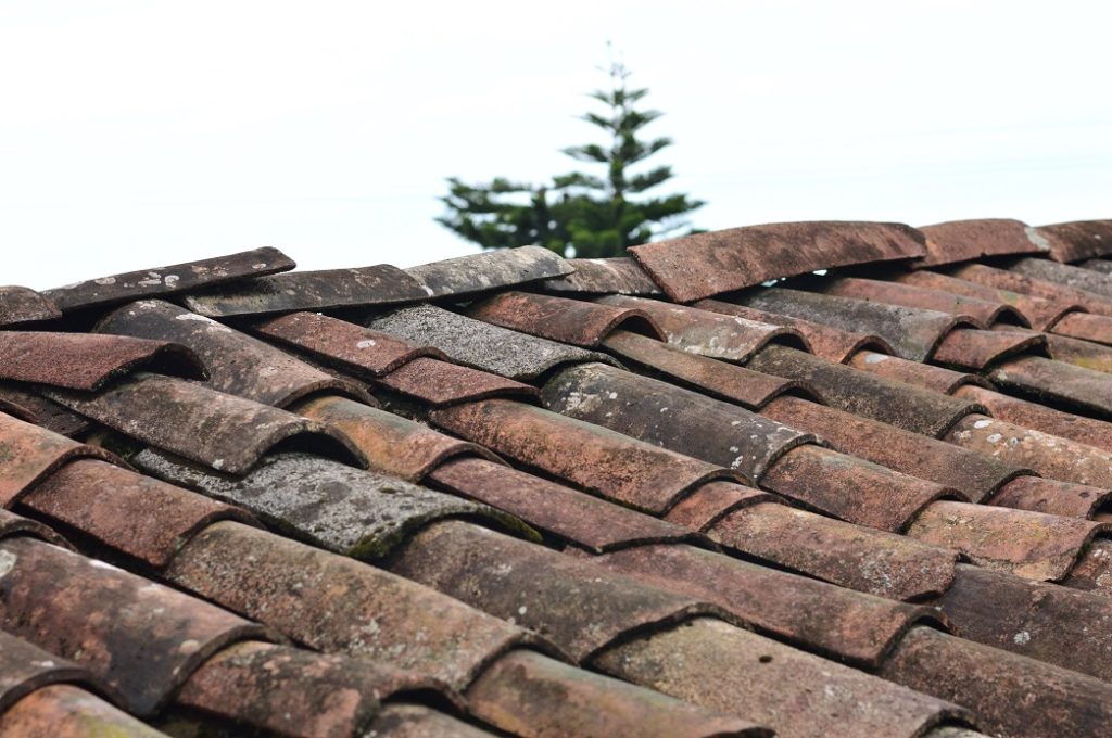 roofing repair near me