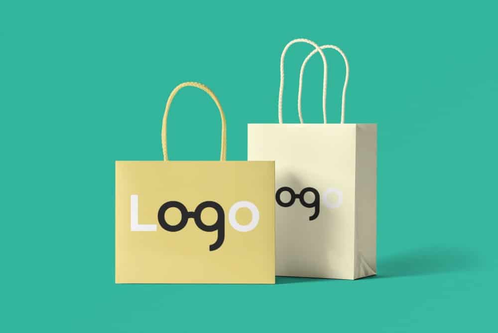 Logo and Graphic Design Services