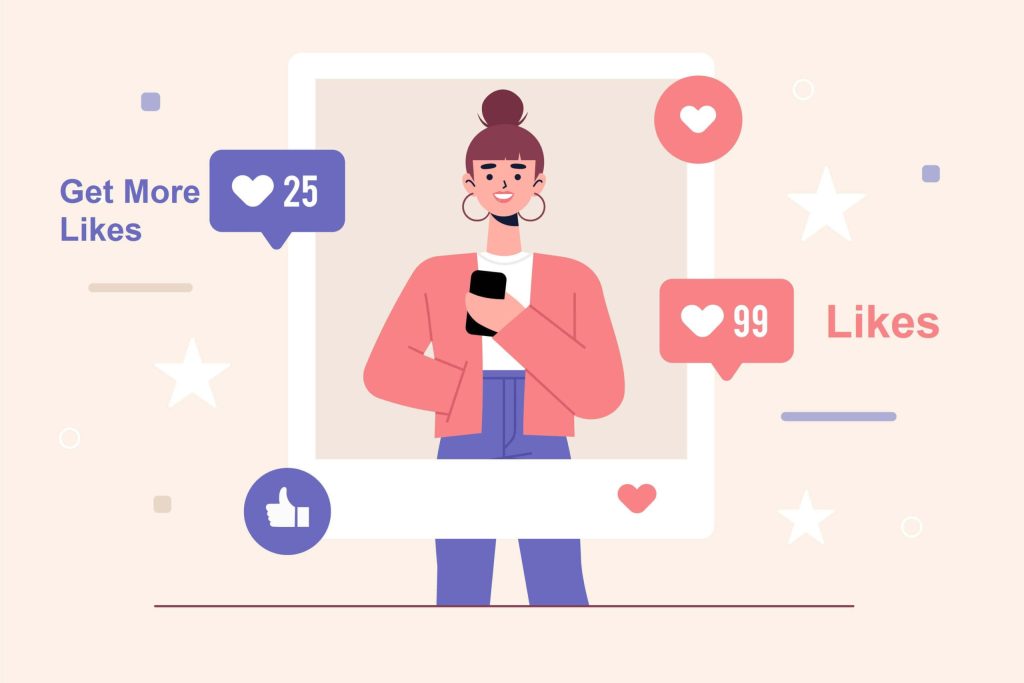 Buy Instagram Followers Canada