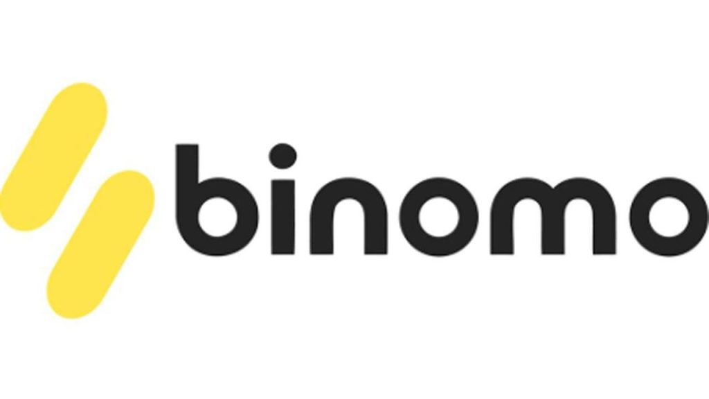 Binomo App Reviews