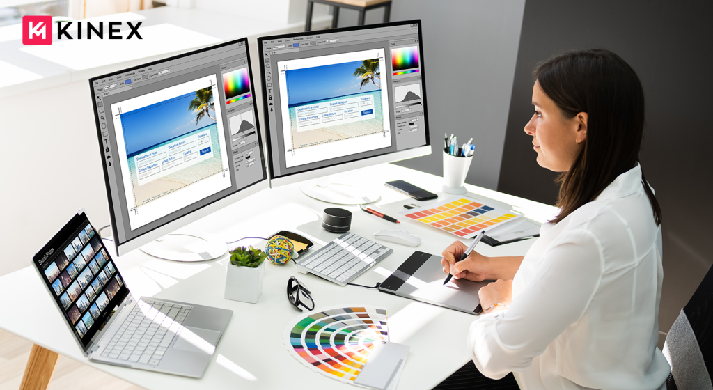 Get a Blog Written
