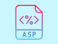 asp.net technology