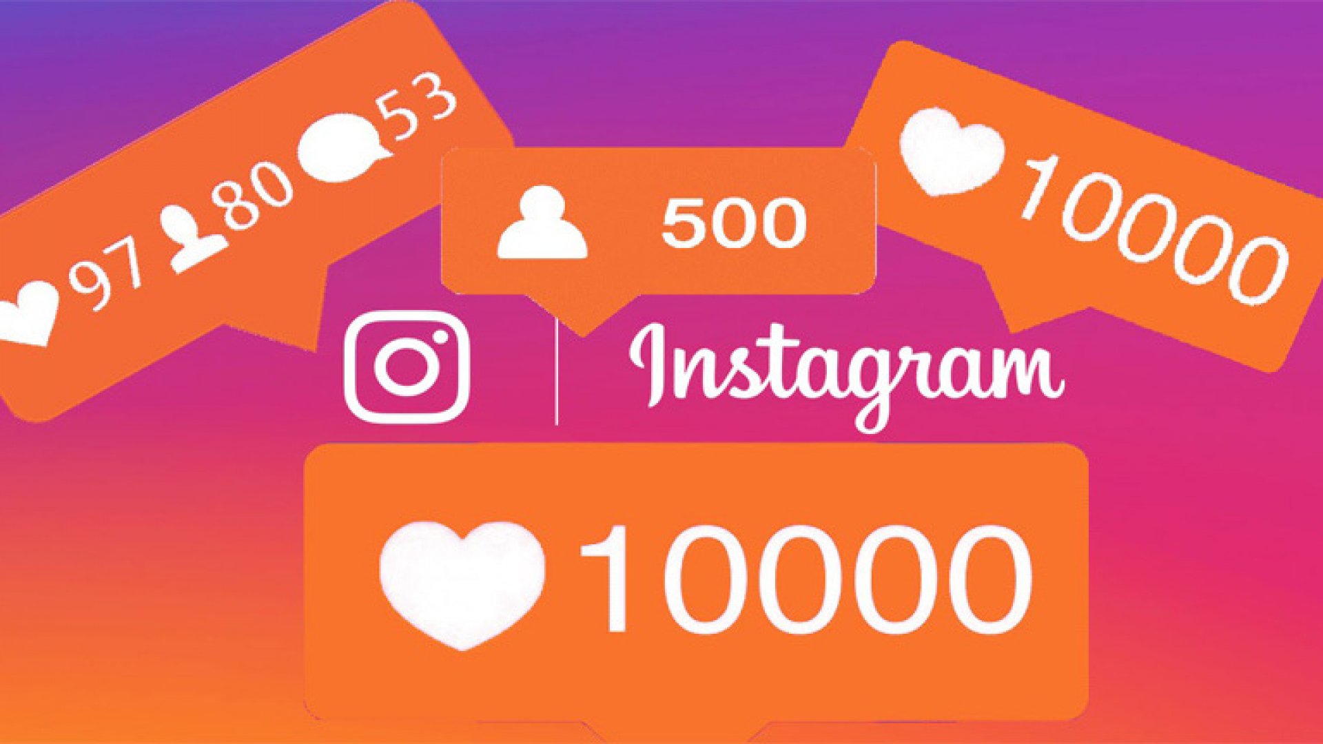 Buying Instagram followers Canada