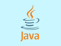java technology