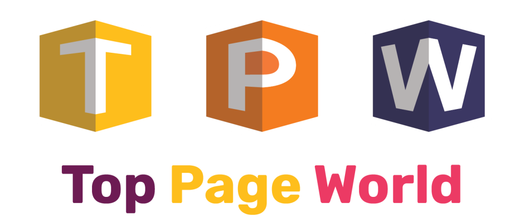 guaranteed seo services