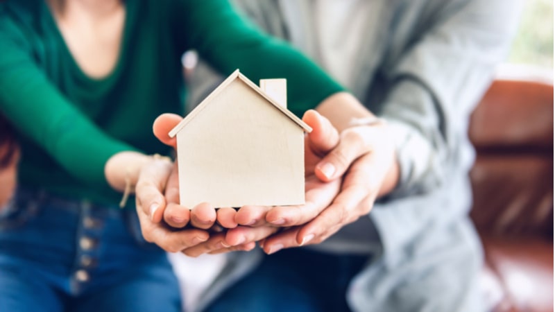 4 Reasons to Hire Services for Property Management in Dubai