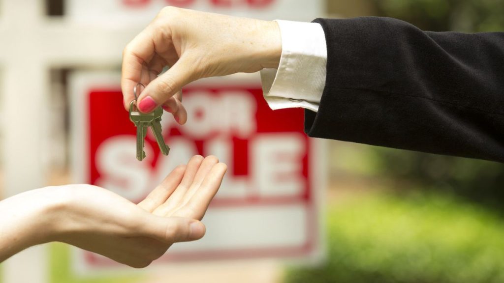 4 Reasons to Hire Services for Property Management in Dubai