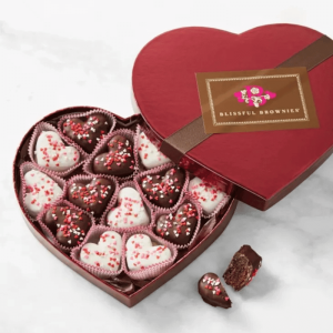 gift boxes