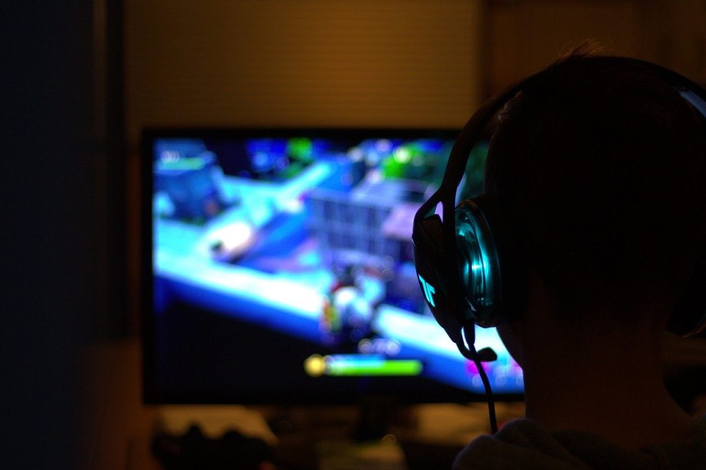 Best GPU for a Gaming Laptop