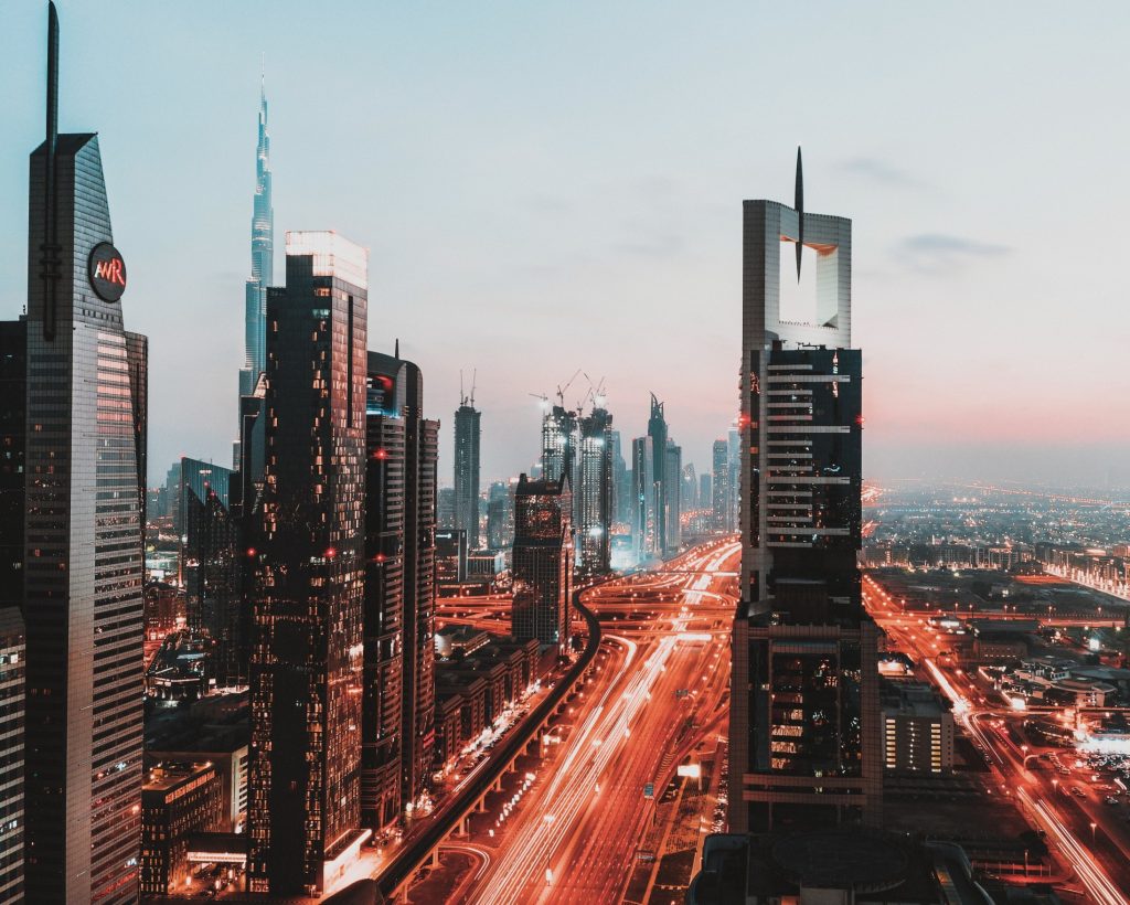 business setup services in dubai