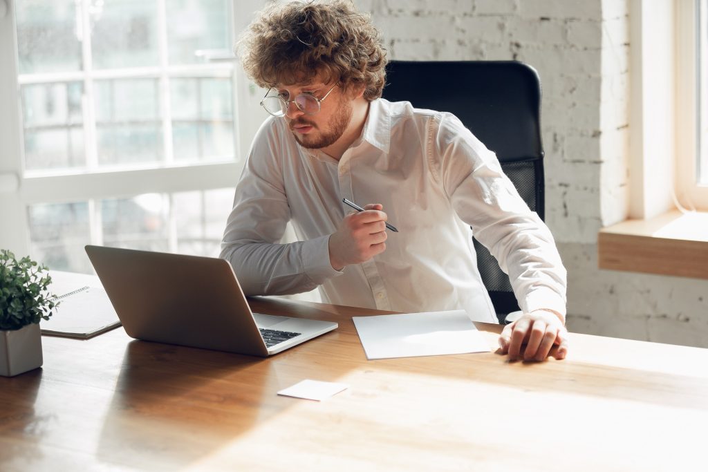Management Assignment Help