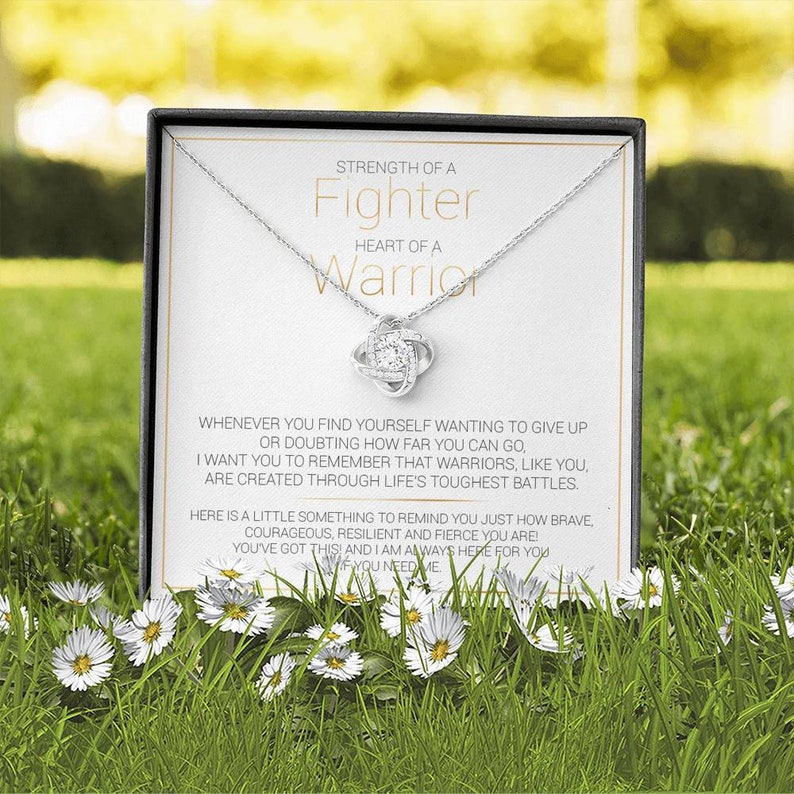 beautiful neckpiece showcase with jewelry box personalized gift ideas
