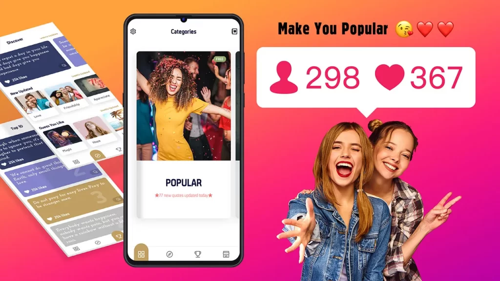 Buy Instagram Followers