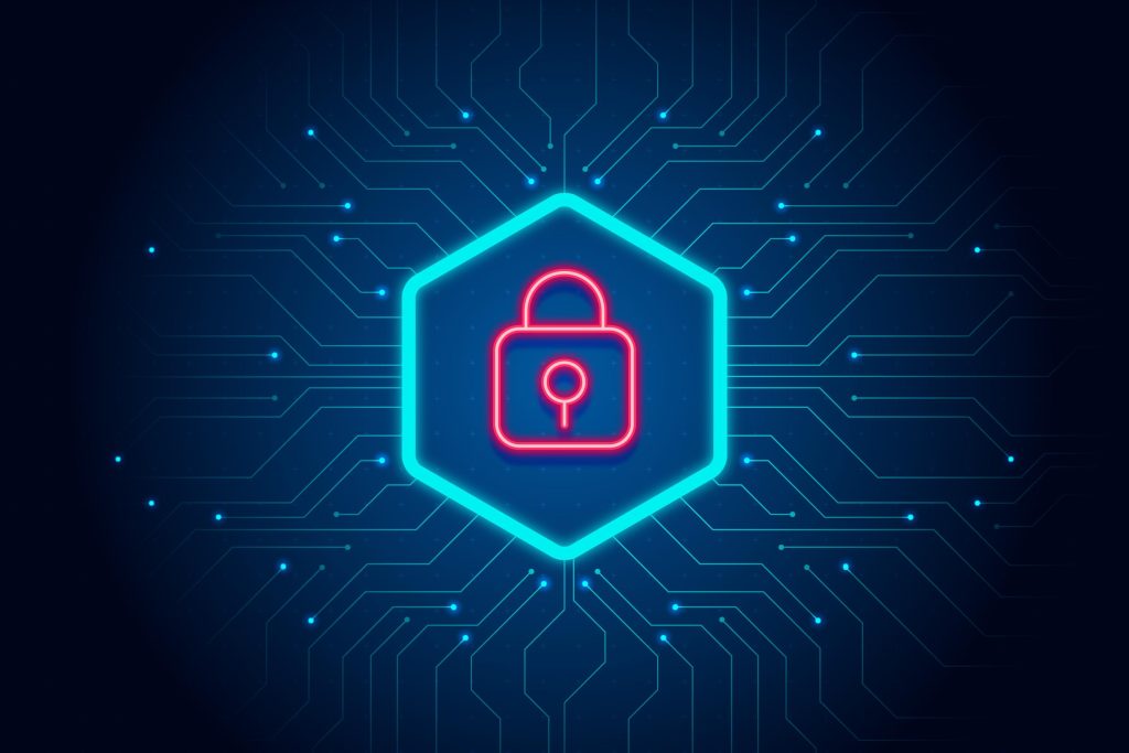 Fortigate Firewall