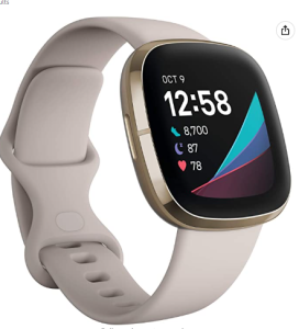 Fitbit Versa Lite