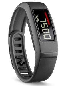 Garmin Vivofit 2