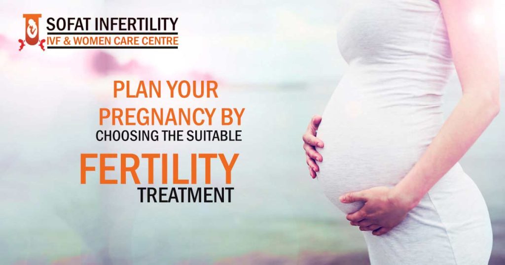 IVF treatment