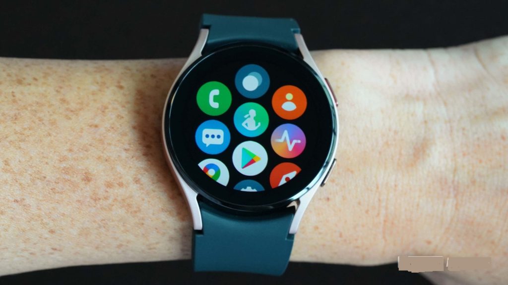 Best Fitness Watches 2022