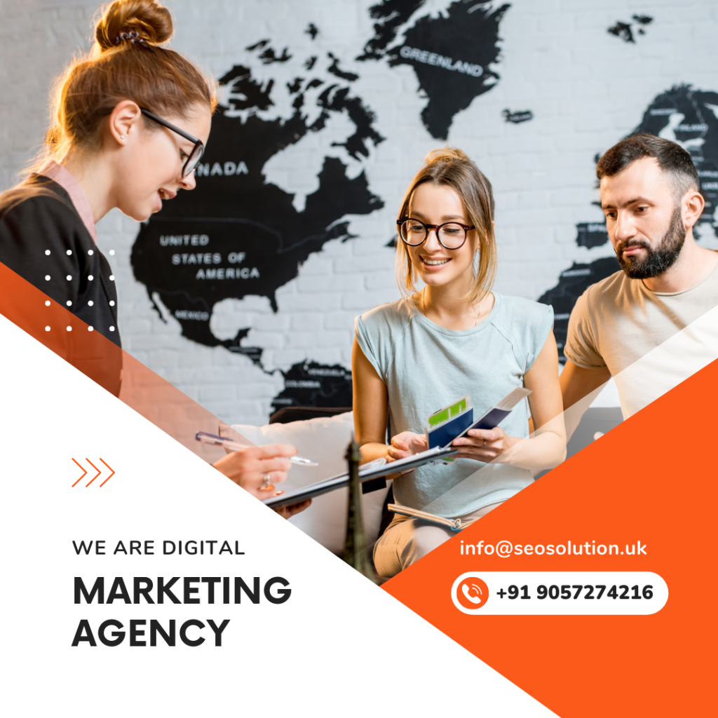 best digital marketing services in Jaipur