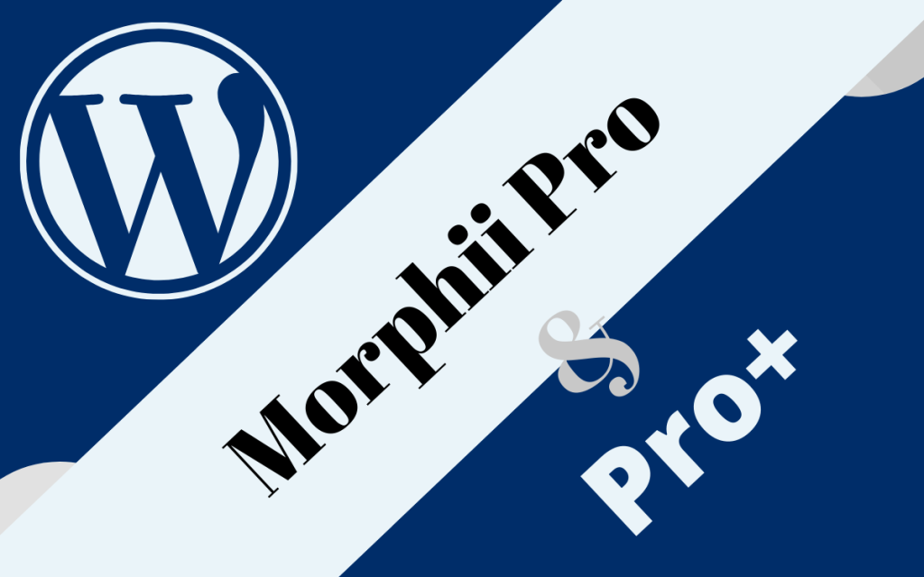 wordpress development services