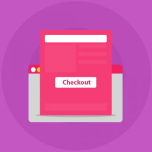 Knowband prestashop one page checkout