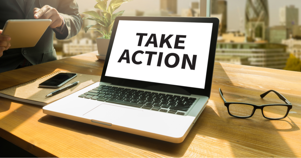Real estate video marketing