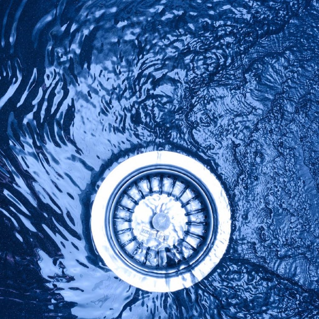 Drains