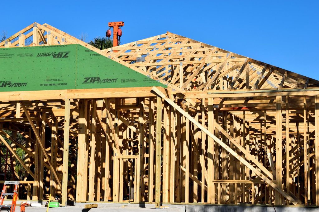 home insurance