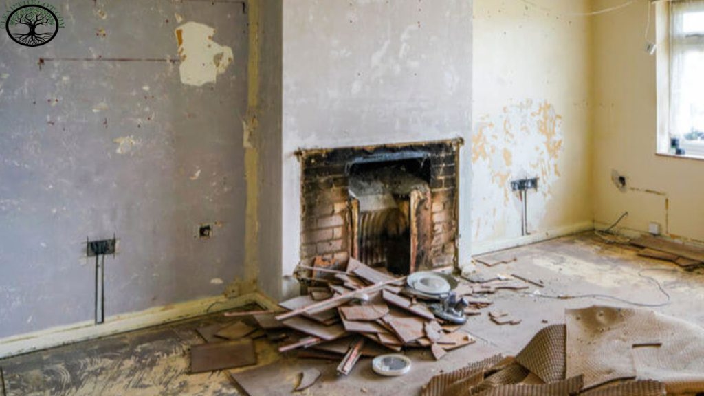 House Clearance | House Clearance near me