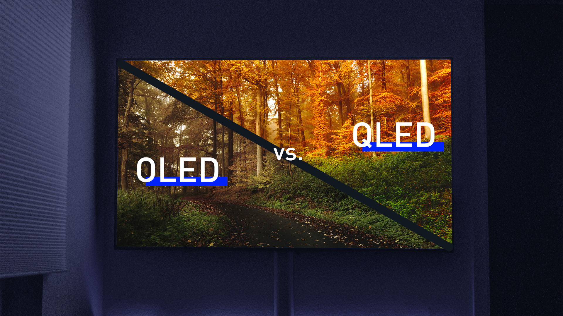 Best TV Buying Guide For The Best Deal
