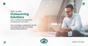 BPO Call Centre Services