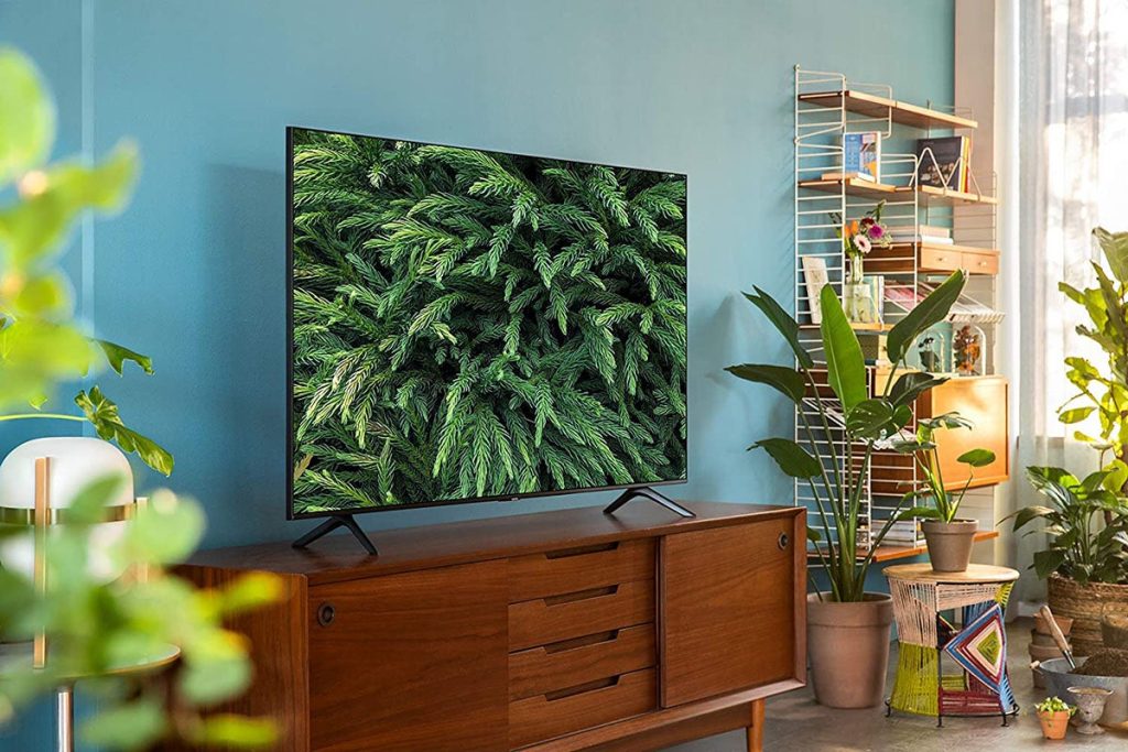Best TV Buying Guide For The Best Deal