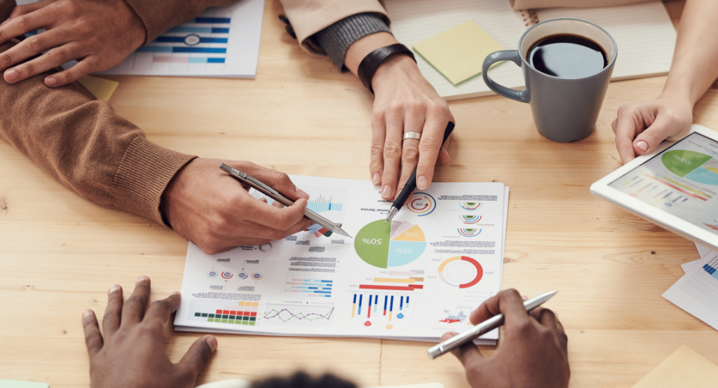 Top 15 Benefits of Employee Retention Handy Guide [2022]