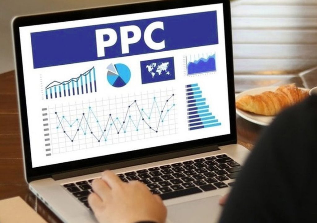 best ppc company