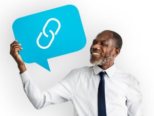 White Label Link Building