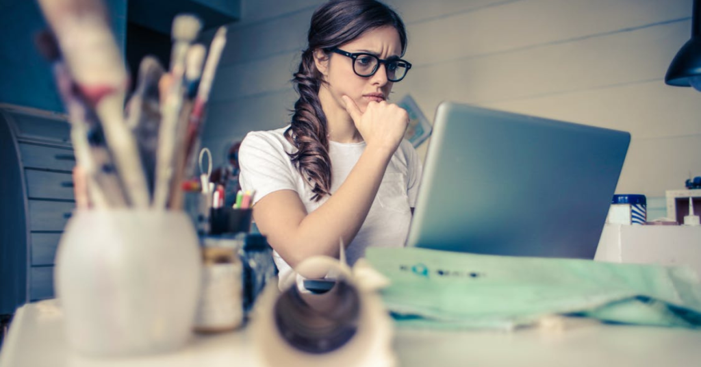 customer support outsourcing