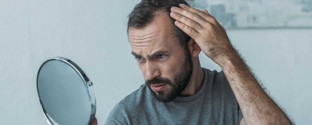 How To Find The Best Hair Transplant Surgeon in India