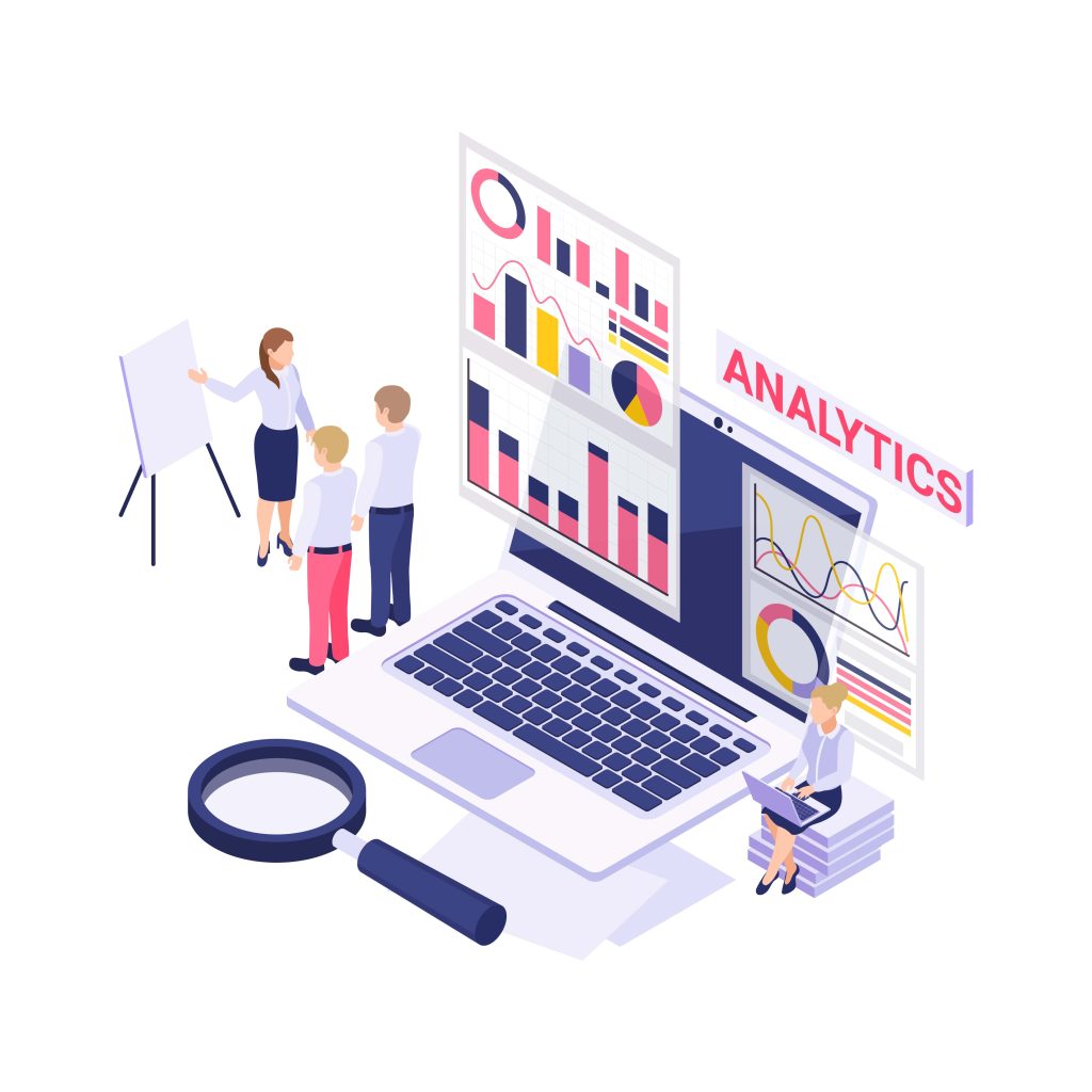 What Is Marketing Research