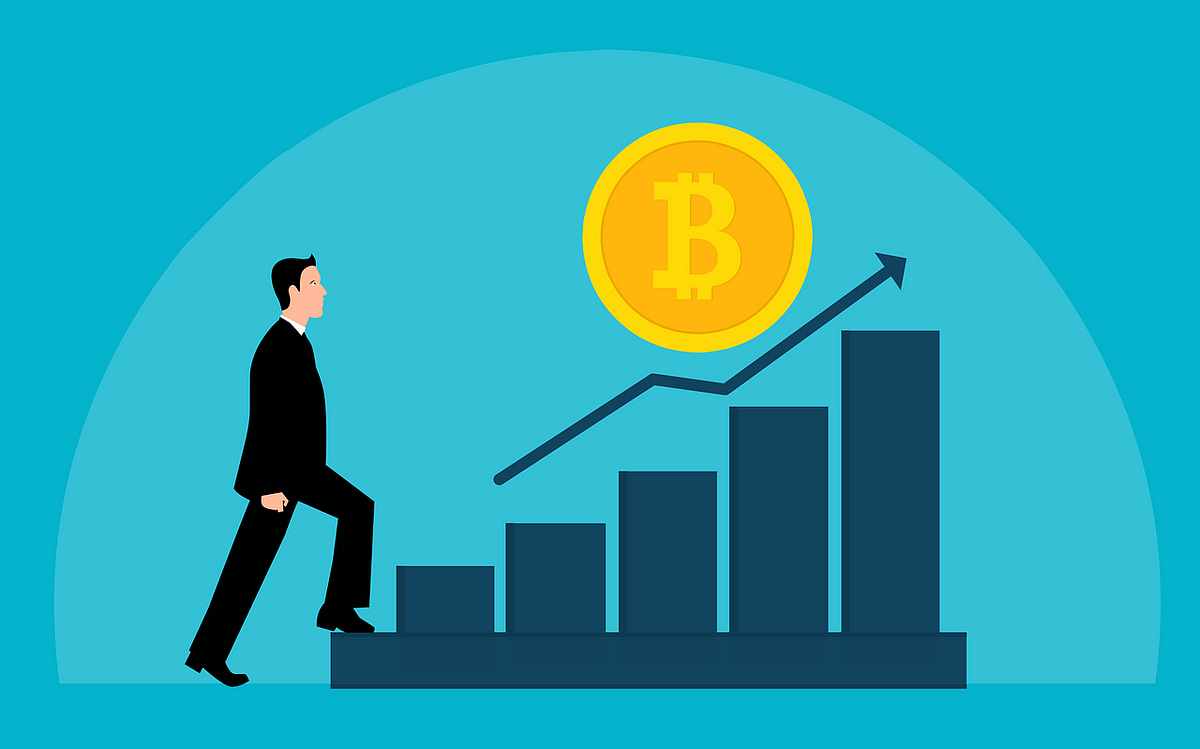 Crypto Rich Deluxe Trading Cards